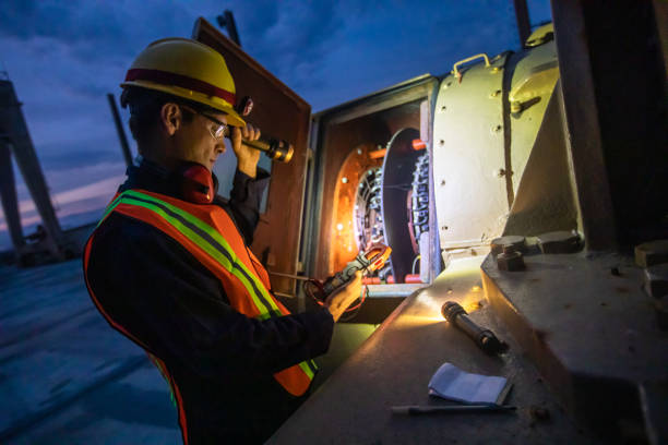 Best Electrical Contractors for Businesses  in Booneville, AR